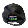 Image 2 : She-Hulk: Attorney at Law (2022) - Crew Gift Hat