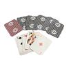 Image 1 : Elvis (2022) - Playing Cards