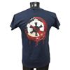 Image 2 : Andor (2022-) - Props Department Crew Shirt