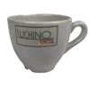 Image 1 : Harry Potter and the Deathly Hallows: Part 1 (2010) - Espresso Cup from Luchino Caffe (Death Eaters)