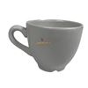 Image 2 : Harry Potter and the Deathly Hallows: Part 1 (2010) - Espresso Cup from Luchino Caffe (Death Eaters)
