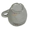 Image 3 : Harry Potter and the Deathly Hallows: Part 1 (2010) - Espresso Cup from Luchino Caffe (Death Eaters)