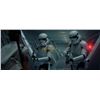 Image 8 : Star Wars: Episode VII - The Force Awakens (2015) - First Order Stormtrooper Sonn-Blas F-11D Blaster