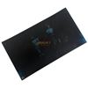Image 1 : Star Wars: Episode VII - The Force Awakens (2015) - Rebel Soldier Screen Test Laminate Design