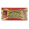 Image 1 : Harry Potter and the Half-Blood Prince (2009) - Demon Dung 'Basic Blaze Box' Wizard Wheezes Label