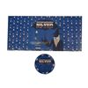 Image 1 : Harry Potter and the Half-Blood Prince (2009) - Shimmering Silver Salt Drops Set Weasleys Labels