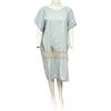 Image 1 : The Midnight Club (2022) - Anya (Ruth Codd) Hospital Gown