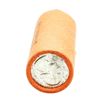 Image 2 : Original Bank Roll of (40) Brilliant Uncirculated 1964-D Washington Quarter Coins