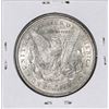 Image 2 : 1897-O $1 Morgan Silver Dollar Coin