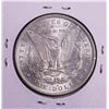 Image 2 : 1891-S $1 Morgan Silver Dollar Coin
