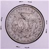 Image 2 : 1892-S $1 Morgan Silver Dollar Coin