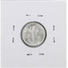 Image 2 : 1930 Mercury Dime Coin