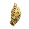 Image 1 : 7.46 Gram Gold Nugget