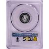 Image 2 : 2020-Mo Mexico Proof 1/10 oz Silver Libertad Coin PCGS PR70DCAM