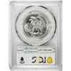 Image 2 : 1941 Proof Walking Liberty Half Dollar Coin PCGS PR65