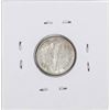 Image 2 : 1918-D Mercury Dime Coin