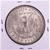 Image 2 : 1896-O $1 Morgan Silver Dollar Coin
