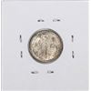 Image 2 : 1931-D Mercury Dime Coin