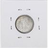 Image 2 : 1928-S Mercury Dime Coin