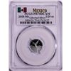 Image 1 : 2018-Mo Mexico Proof 1/20 oz Silver Libertad Coin PCGS PR70DCAM