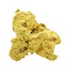 Image 1 : 40.12 Gram Arizona Crystaline Gold Nugget