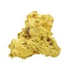 Image 3 : 40.12 Gram Arizona Crystaline Gold Nugget