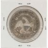 Image 2 : 1830 Capped Bust Half Dollar Coin