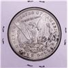 Image 2 : 1889 $1 Morgan Silver Dollar Coin