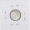 Image 2 : 1919 Mercury Dime Coin