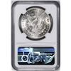 Image 2 : 1904-O $1 Morgan Silver Dollar Coin NGC MS63