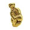 Image 1 : 21.52 Gram Gold Nugget