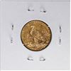 Image 2 : 1913 $5 Indian Head Half Eagle Gold Coin