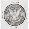 Image 3 : 1881-O $1 Morgan Silver Dollar Coin Proof Like