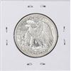 Image 2 : 1942-S Walking Liberty Half Dollar Coin