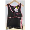Image 1 : 2 XL WOMENS HARLEY DAVIDSON PERFORMANCE TANK TOP