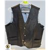 Image 1 : 2XL IRON GEAR VEST