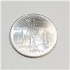 Image 1 : S211-215 SILVER MONTREAL OLYMPIC $5 COIN
