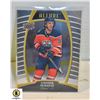 Image 1 : 2020 UPPER DECK ALURE CONNOR McDAVID