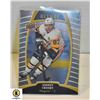 Image 1 : 2020 UPPER DECK ALURE SIDNEY CROSBY