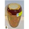 Image 1 : ANTIQUE ROYAL WINTON PORCELAIN VASE - STAMPED