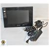 Image 1 : SONY DIGITAL PICTURE FRAME
