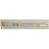 Image 1 : WEATHERSHIELD BULK SHRINK FILM 120 FT