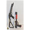 Image 1 : PAINTBALL GUNS