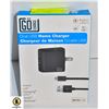 Image 1 : NEW GOCHARGE DUAL USB HOME