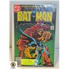 Image 1 : DC COMICS BATMAN #296