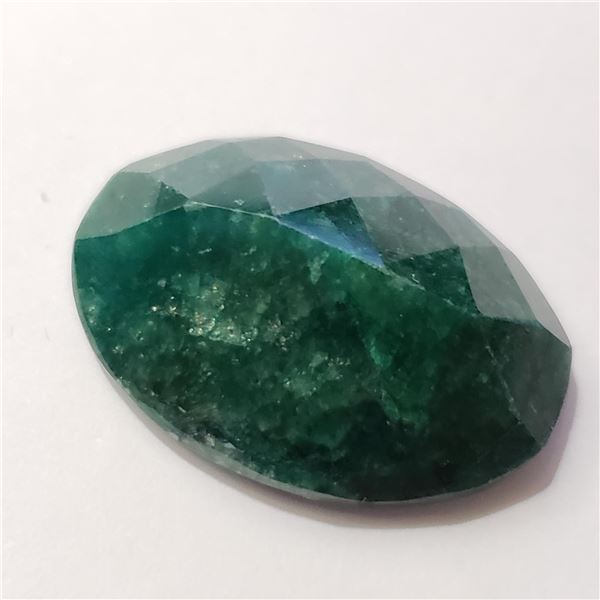 JP892-113 EMERALD(24CT)