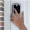 Image 2 : NEW REPACK YALE SECURITY ASSURE SMART LOCK KIT