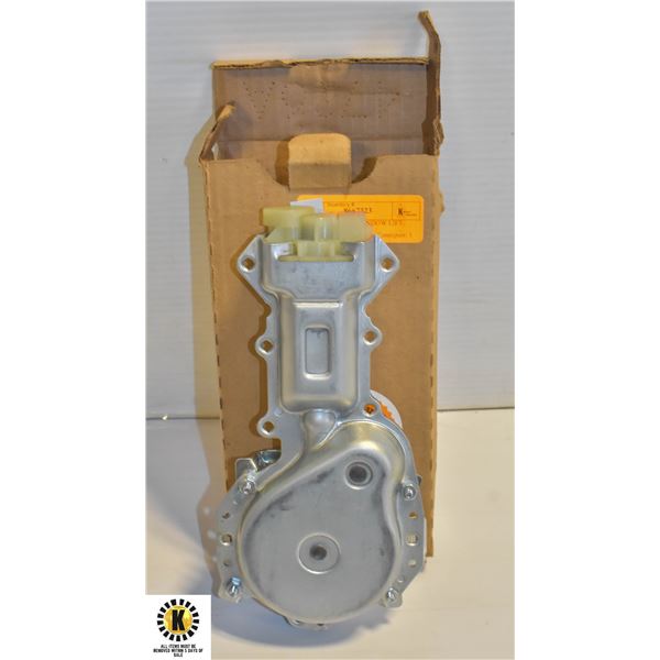 AC DELCO REAR WINDOW LIFT, MODEL: 19251414