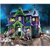 Image 1 : PLAYMOBIL UNBOXED SCOOBY DOO PLAY SET