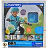 Image 1 : DISCOVERY KIDS GO PRO STYLE ACTION CAMERA